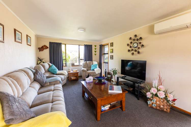 7 Walbrook Crescent Oamaru_5