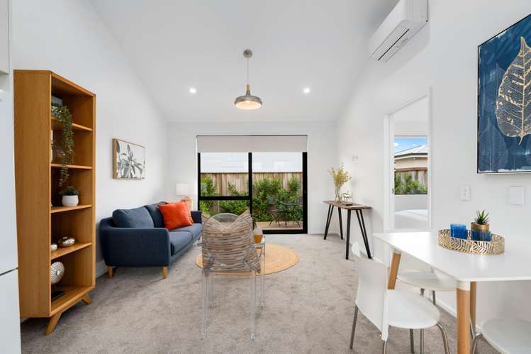 7/74 Church Street Mosgiel_9