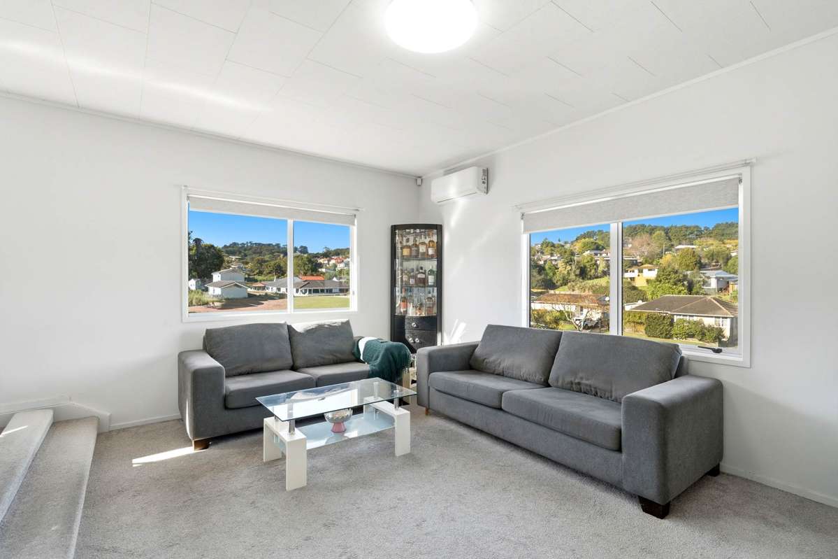 16 Aronia Way_2