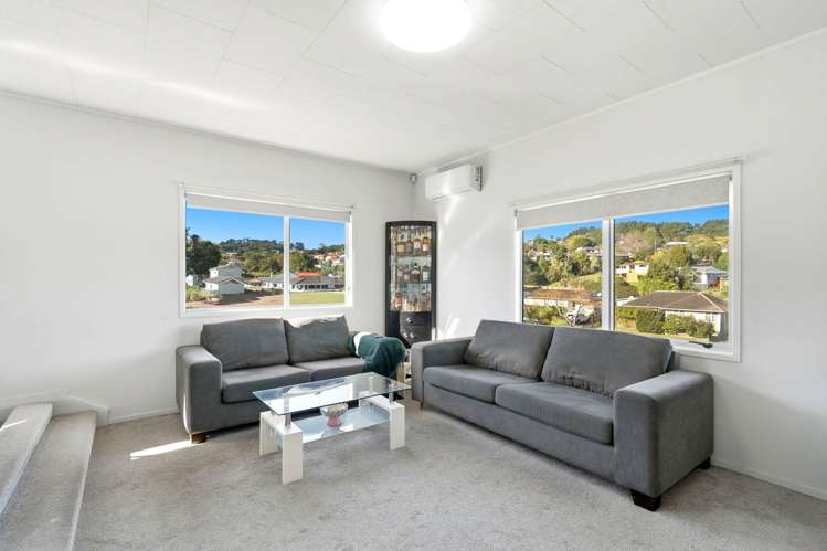16 Aronia Way Goodwood Heights_6