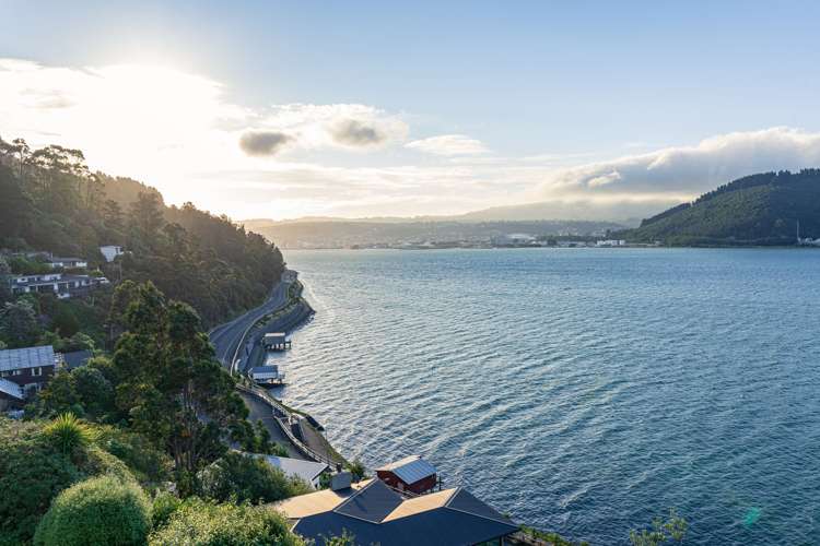 21a Irvine Road The Cove_33