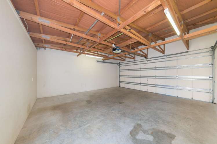 44 Kirikiri Lane East Tamaki_11