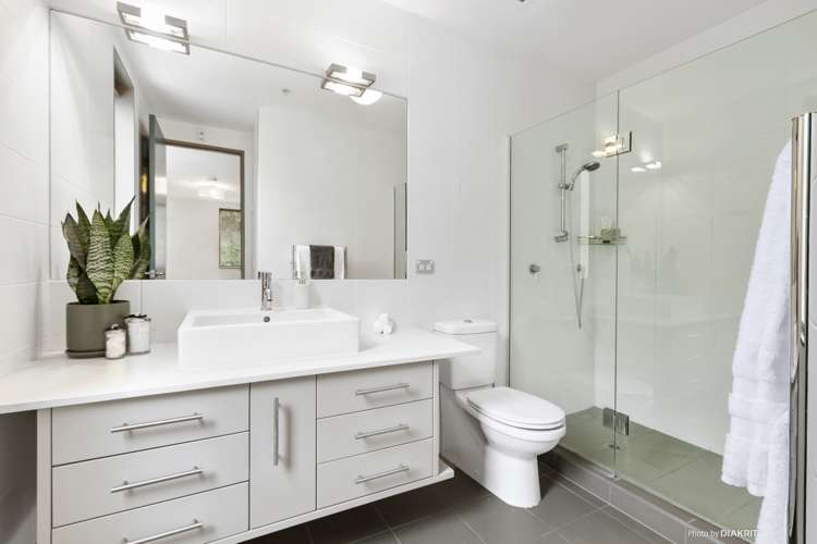 3a/22 Telford Terrace Oriental Bay_12