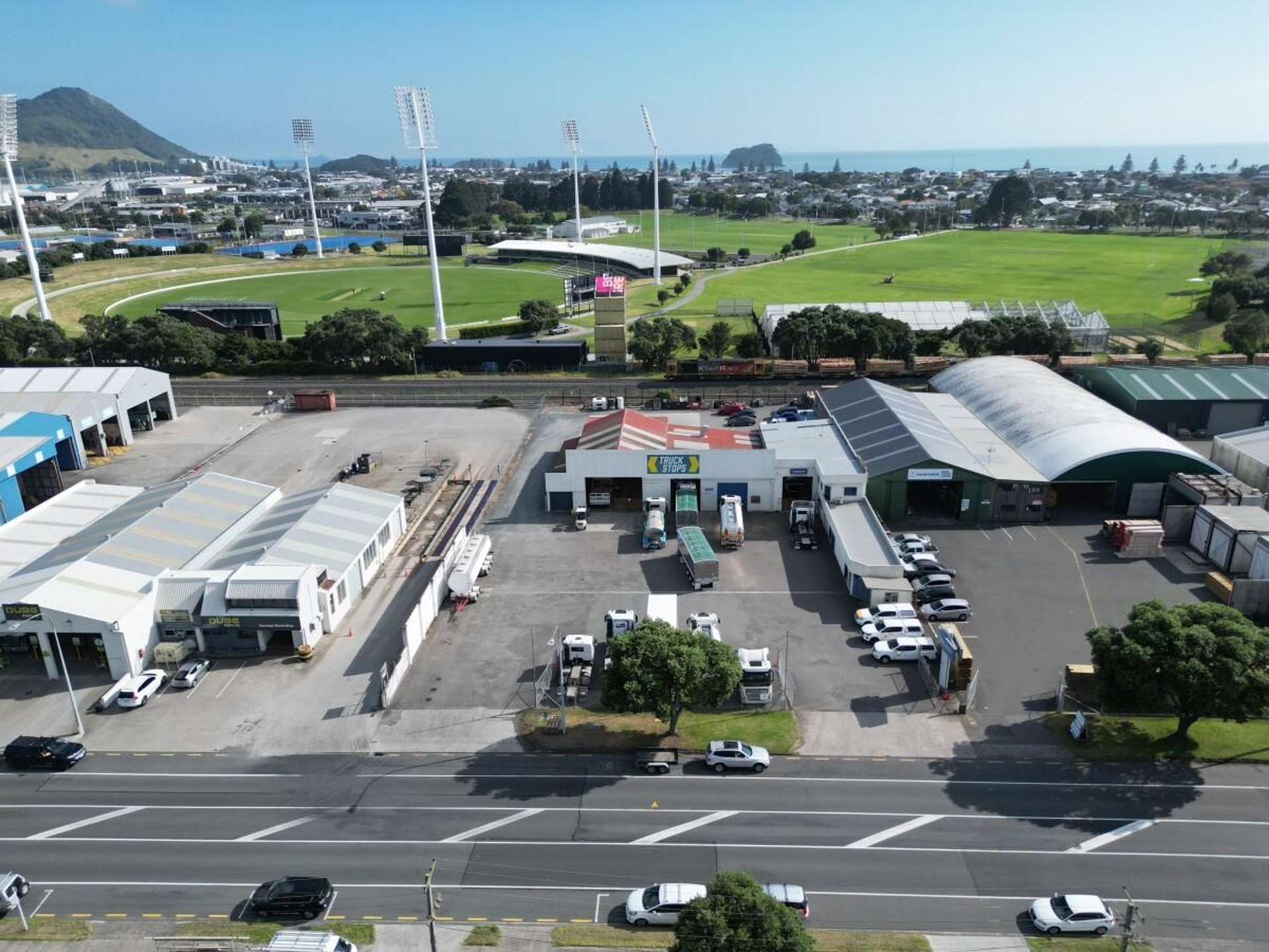 56 Hull Road Mount Maunganui_0