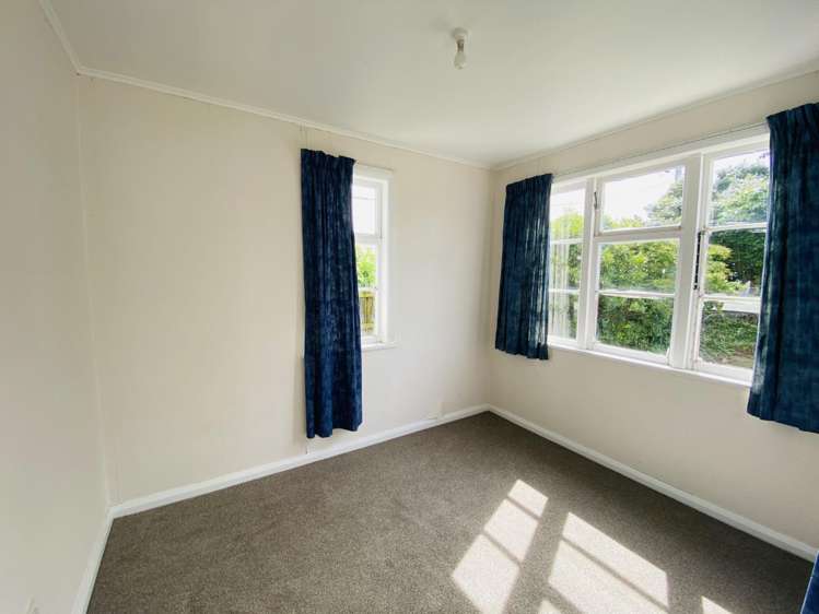 7 Victoria Street Pahiatua_8