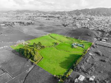 32B Saulbrey Road_1
