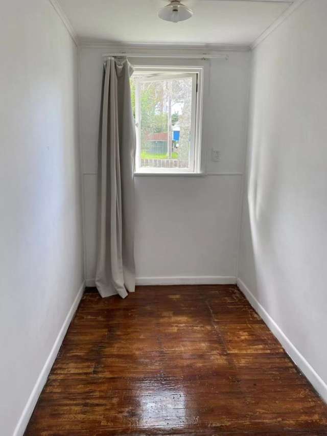 81 Woodglen Road Glen Eden_4