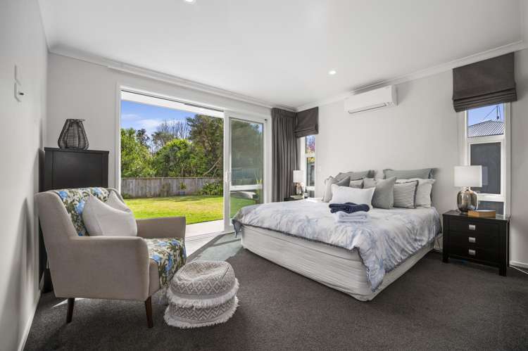29 Ruba Way Ohauiti_17