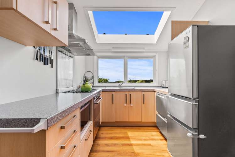 43 Palmer Road Waipu_17