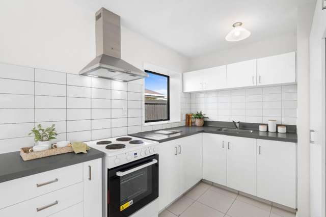 1/167 Clarence Street 10211_1