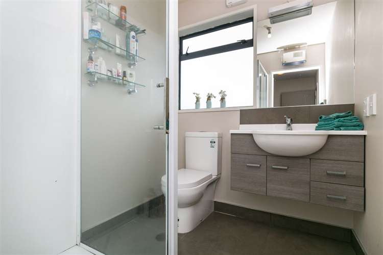 74 Woodland Road Johnsonville_16