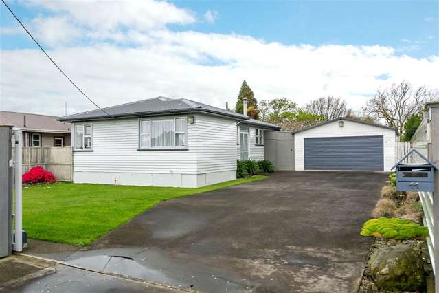 11 Manawapou Road Hawera_1