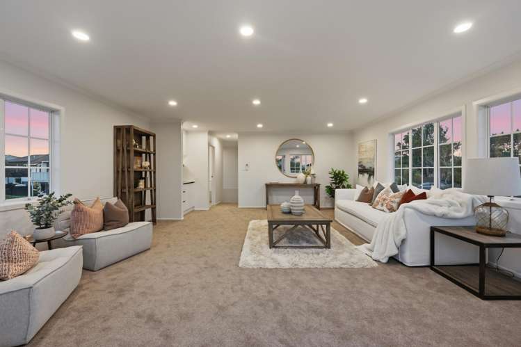 355 East Coast Road_4