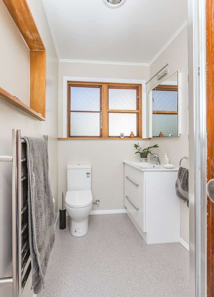 12 Sidlaw Street Strathmore Park_14