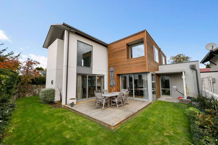 76 Aubrey Road Wanaka_19