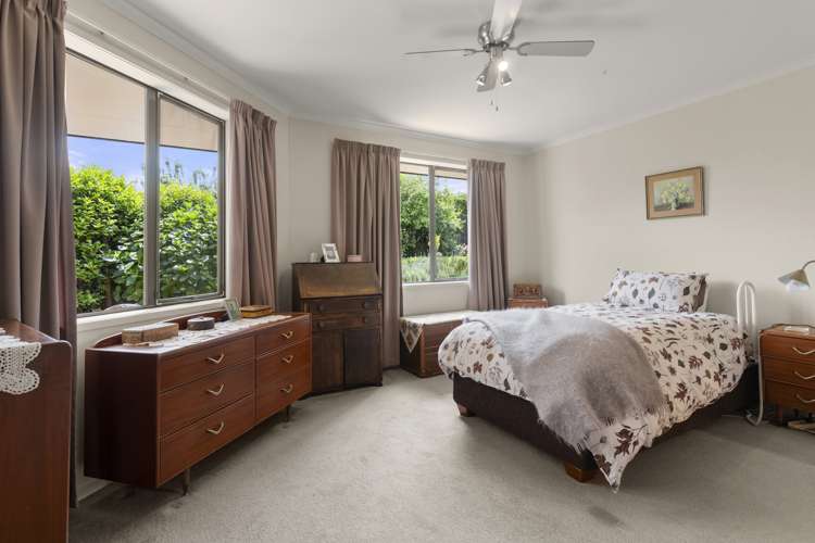 521 Clark And Denize Road Pukekawa_13