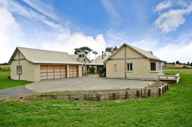 234 Whangapouri Road Karaka_4