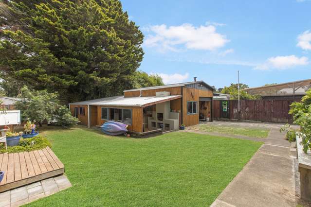 28 Riverpark Crescent Henderson_3