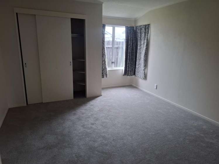 37 Arnold Street 1093_5
