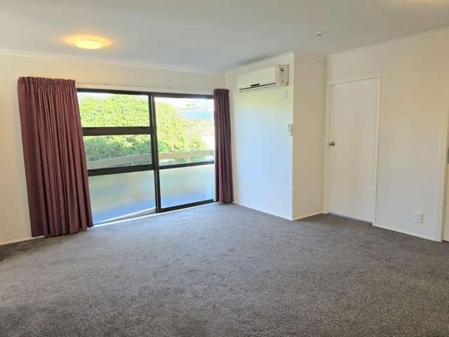 1/16B MacLean Street 1370_3