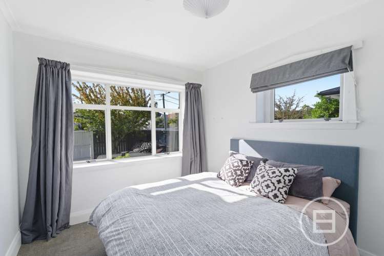 46 Penrith Avenue Somerfield_6