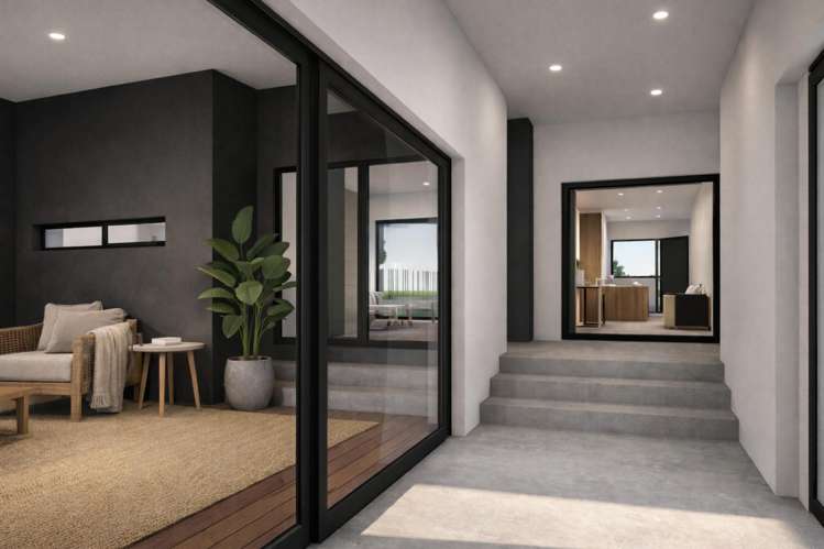 44 Mission Hills Drive Poraiti_6