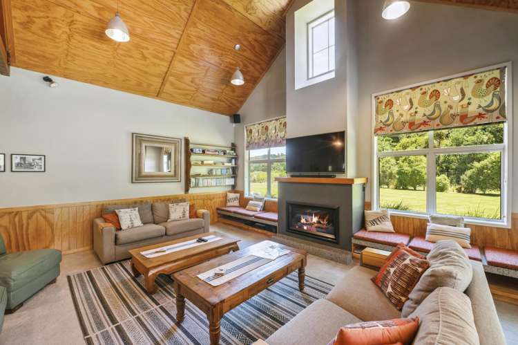 171 Millar Road Lake Okareka_5