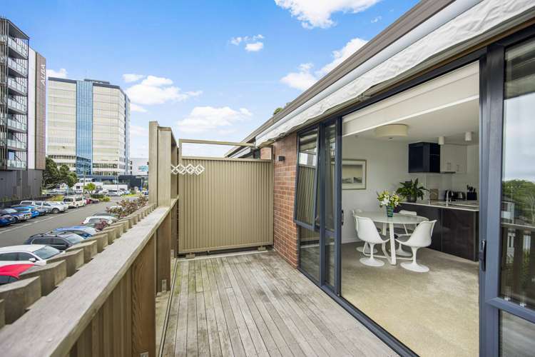 8c/4a Auburn Street Takapuna_11