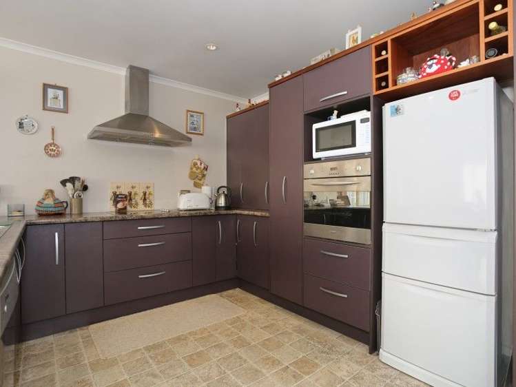 37a Denbigh Street Feilding_4