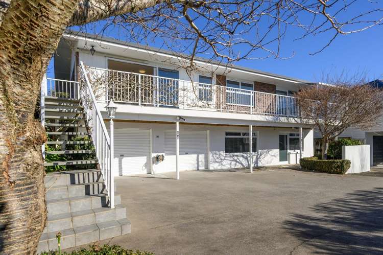 36 Eaton Crescent Matua_27