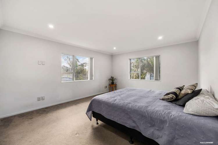 18a Victory Road Papatoetoe_8