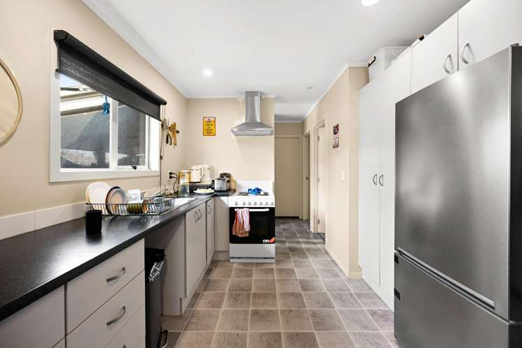 117 Avalon Drive Nawton_13