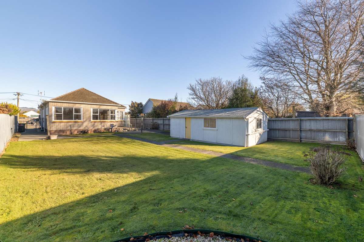 10 Aldersley Street_0