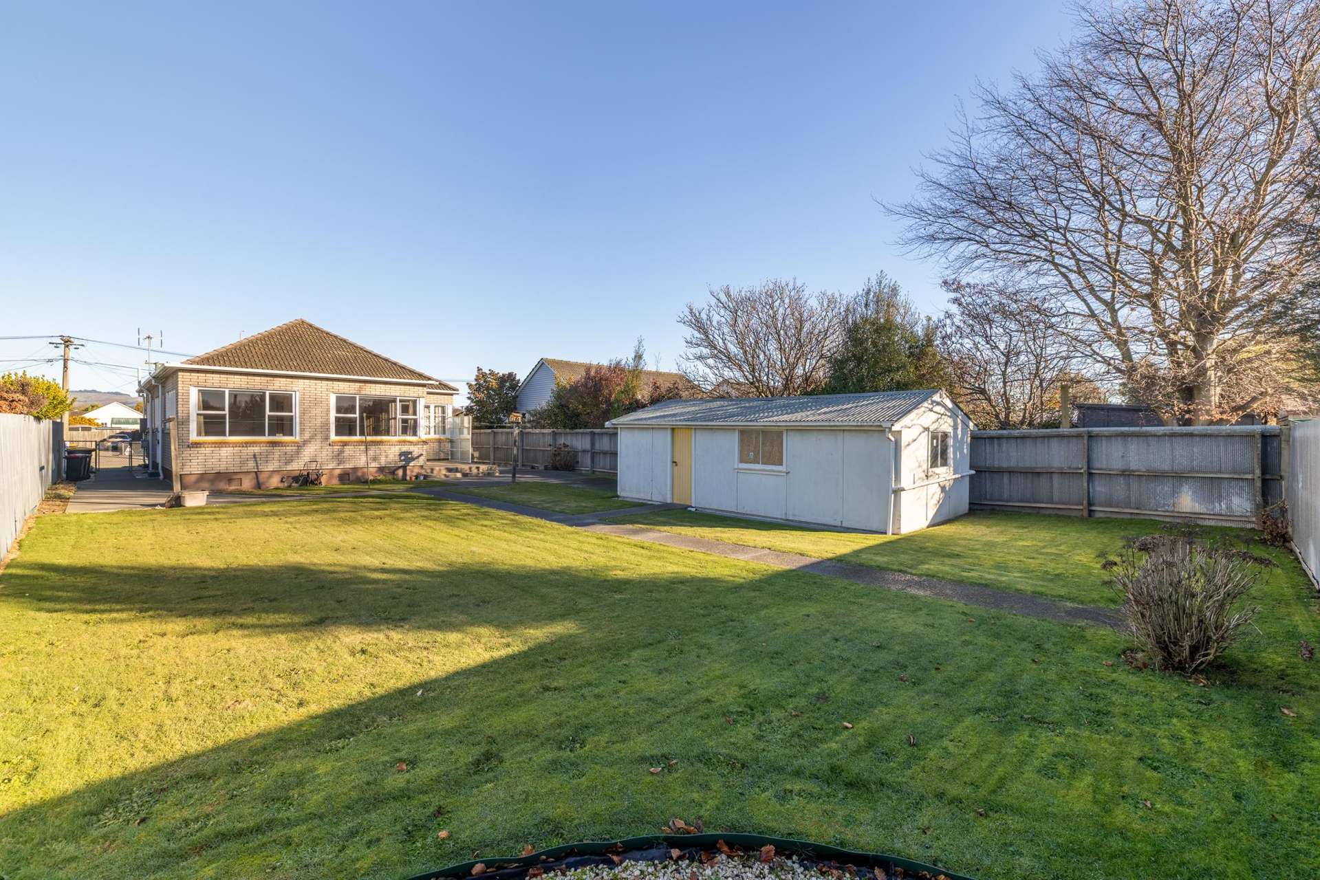 10 Aldersley Street Richmond_0