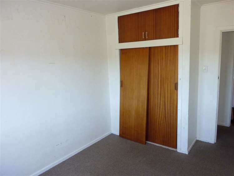 75 Miramar North Road Miramar_13