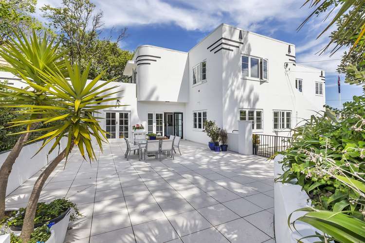 16 Streatlam Crescent Strathmore Park_15