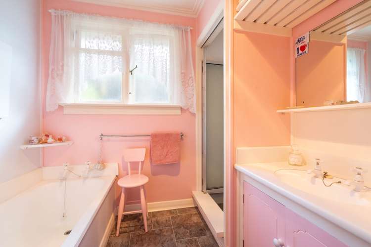 69 Oakwood Avenue Maryhill_9