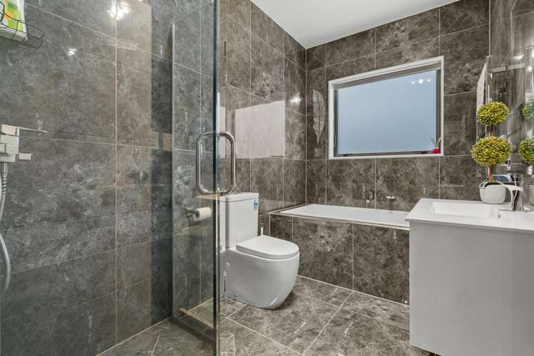 26 Softwood Avenue Takanini_11