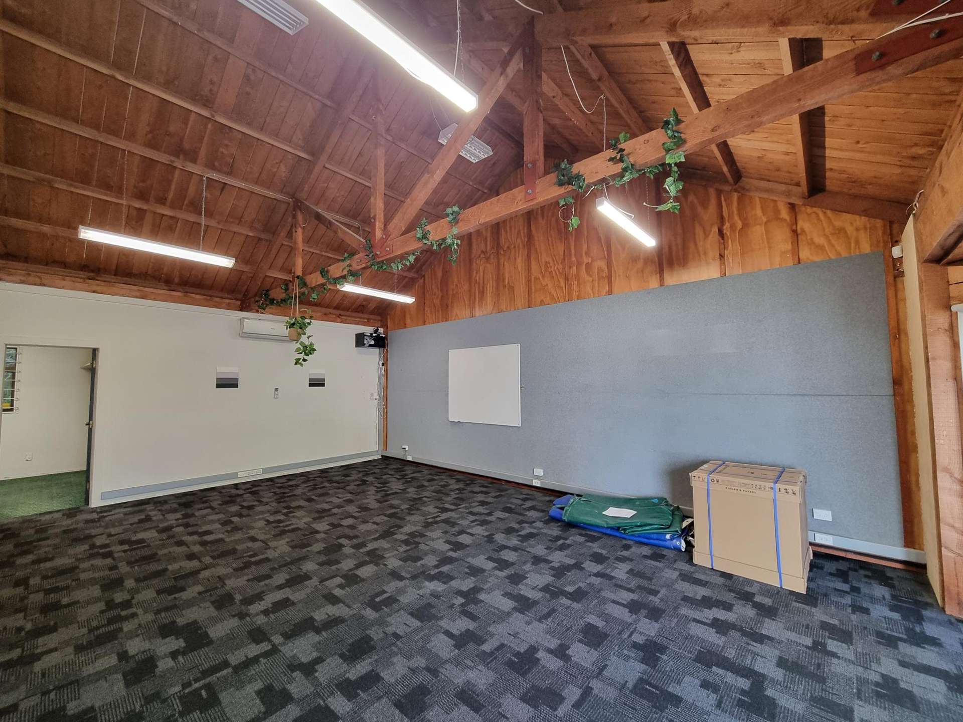 18 Kaiwharawhara Road Kaiwharawhara_0