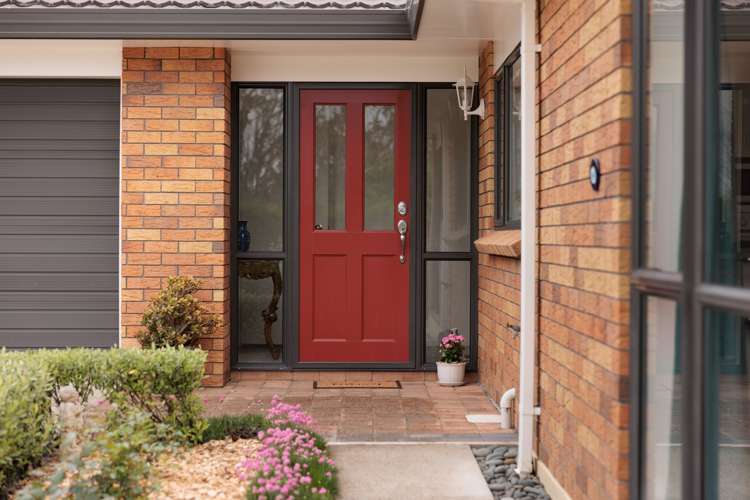 96b Jensen Road Kaimai_8