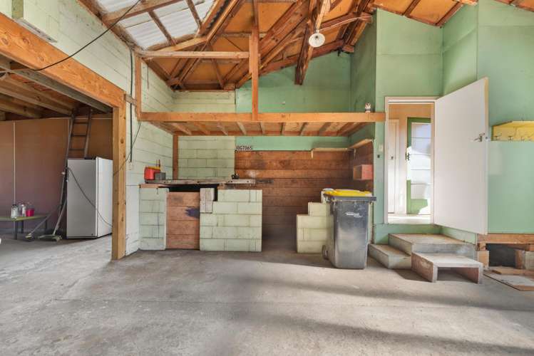 26 Pomona Street Gore_16