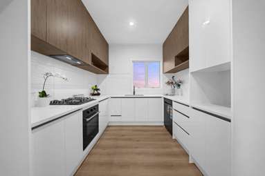 72 Don Buck Road_1