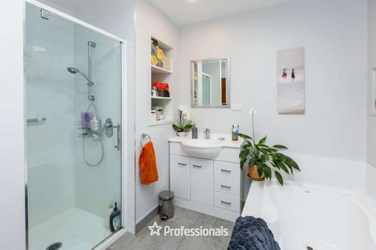 29 Kiwi Street Heretaunga_12