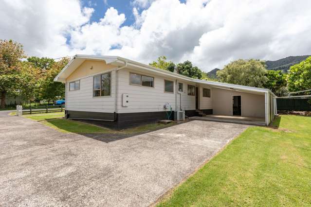 70 Buffalo Road Coromandel_4
