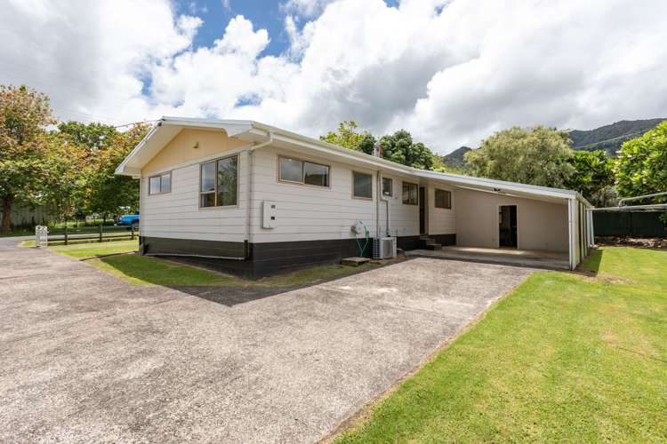 70 Buffalo Road Coromandel_4