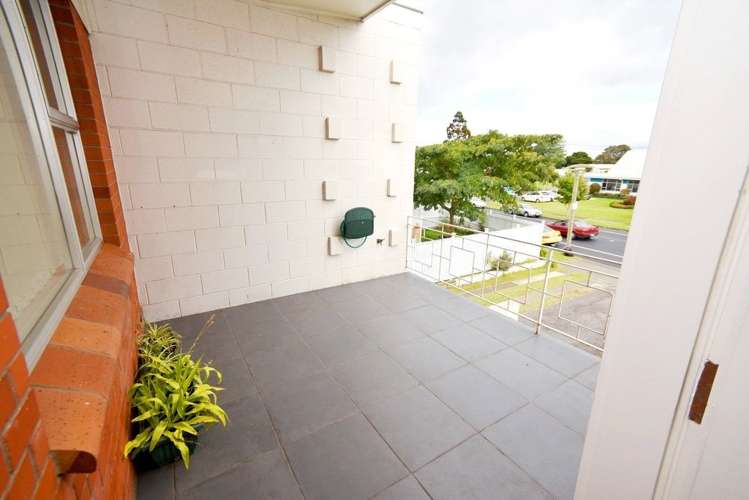 8/13 Hill Road Hillpark_12