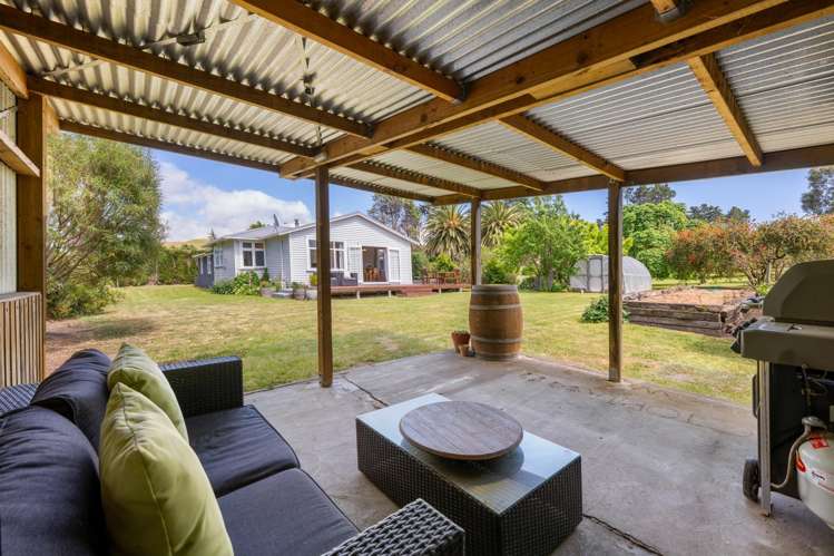 970 Redwood Pass Road Redwood Pass_25