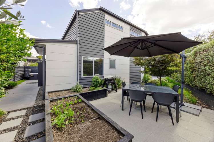 4/440 Ulster Street Beerescourt_1