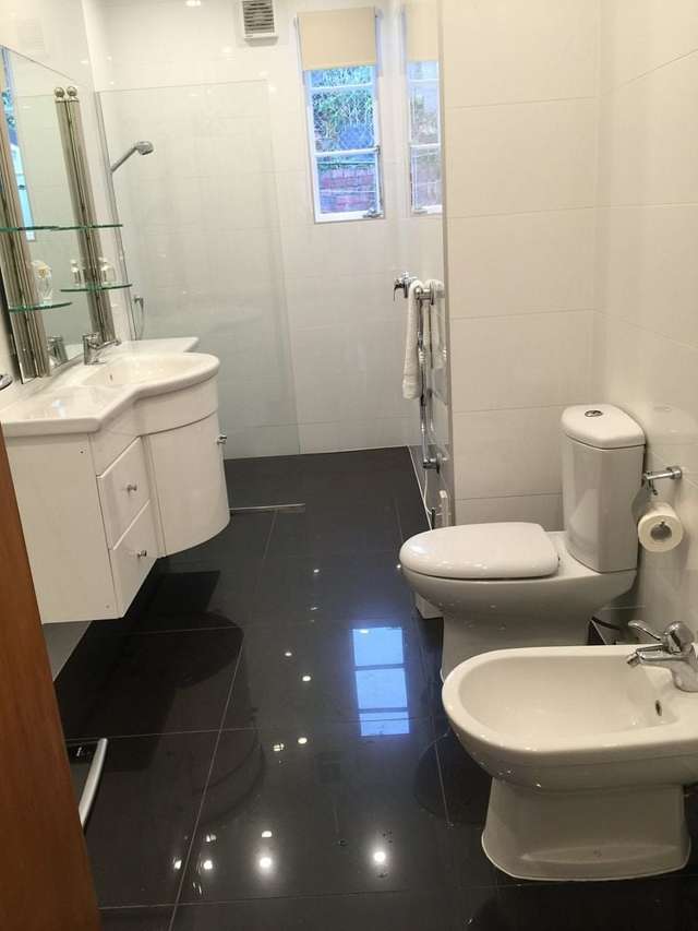 44 Severn Street Island Bay_3