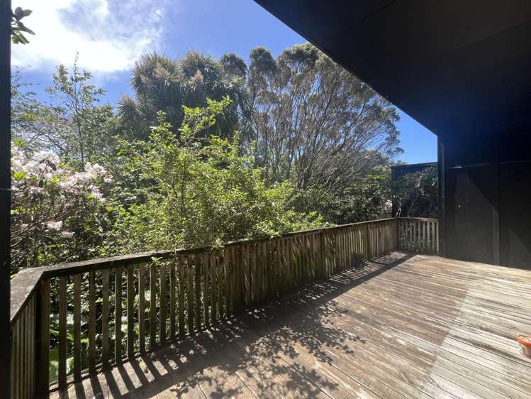 9E Moulton Street Moturoa_6